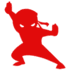 channel image
