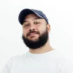 channel image