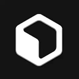 channel image