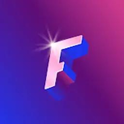 channel image