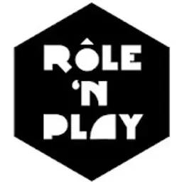 channel image