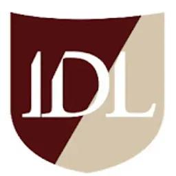 channel image