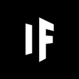 channel image