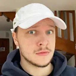 channel image
