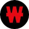 channel image