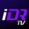 channel image