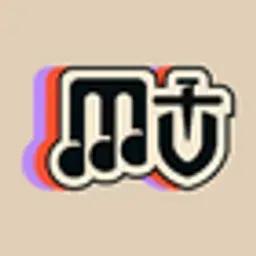 channel image