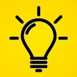 channel image