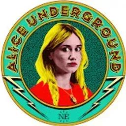 channel image