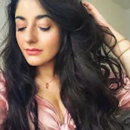 channel image