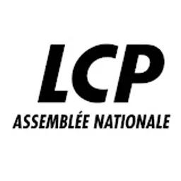 channel image