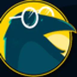 channel image