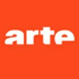 channel image