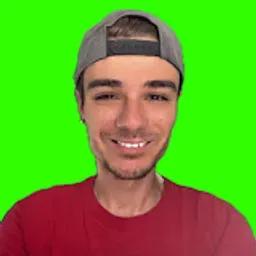 channel image