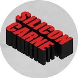 channel image