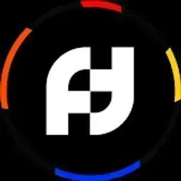 channel image