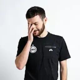 channel image