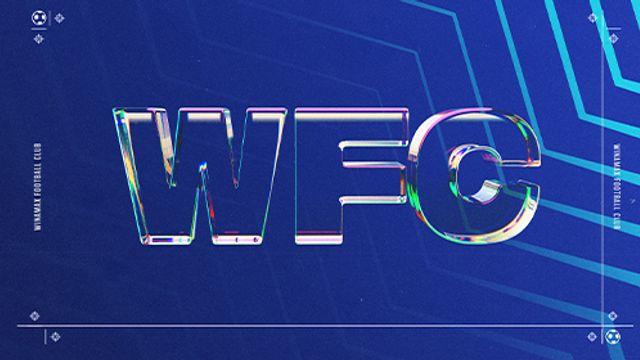 program image