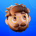 channel image