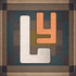 channel image
