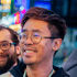 channel image