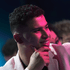 channel image