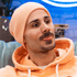 channel image