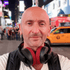 channel image