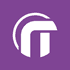 channel image
