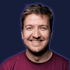 channel image